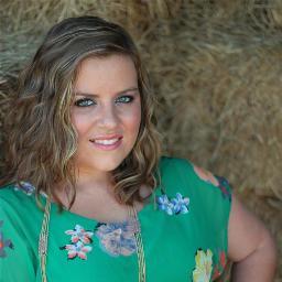 CynthiaLeighan's profile picture. The official Cynthia Leigh-Ann Twitter account