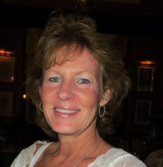 hockeymom9194's profile picture. 