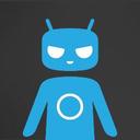 Nithin James - @nithin2910 - Twitter