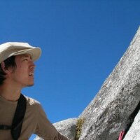 ヅッカー・T & ザ・MG's (@takato77) 's Twitter Profile