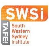 Applied Sciences at SWSI Granville TAFE. Building C William St, Granville NSW AU. Laboratory Technicians and Officers.