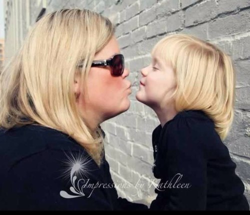 Phys. Ed teacher at CBTJ.  Mom, wife, coach  and game player extraordinaire
