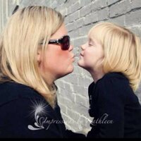 Nicole Vetter (@nvetter) 's Twitter Profile
