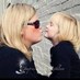 Nicole Vetter (@nvetter) Twitter profile photo