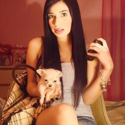 Mich♥ (BONITA & DELGADITA)