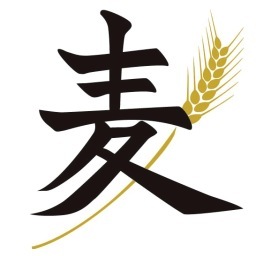 大衆酒場/角打ち/町中華/各国料理/音楽
Circus Maximus/Pagan's Mind/Temic/Vola/Dirty Loops/Cory Wong/Nuclear Power Trio/Sunburst/DGM/Kamelot/Pineapple Express/Bloodywood