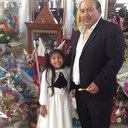 vicente rosas - @vicentecapulin - Twitter