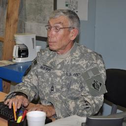 berchekas's profile picture. 