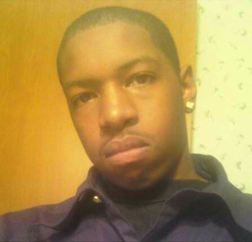 IM READY FOR WHATEVER SOMEBODY BETTER TELL'EM


I'LL BE HERE WHEN THE SMOKE CLEAR AND EVERYTHING SETTLE