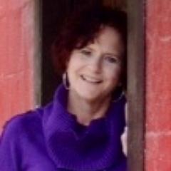 Christian~wife~mother~grandmother~friend~CPA~Virtual Assistant~Scrapbooks~Quilts~Movies~Church~MOPS~Wine~Manhattans~Foodie~Social media explorer