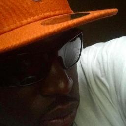 TonyToniTone111's profile picture. 