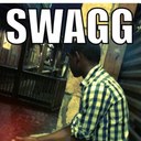 SheTeamME - @TylerEscobar1 - Twitter