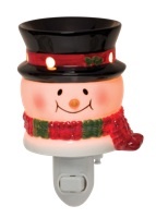 I'm an Independent Scentsy Consultant. Accepting bookings now! Clicky, clicky, sniff sniff, aaaah! #CentralOhio #Ohio