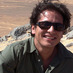 Jon Jensen (@jonjensencnn) Twitter profile photo