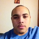 Austin hunter - @hunter_austn - Twitter