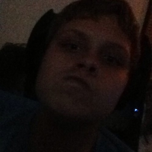 AaronOwens1109's profile picture. 