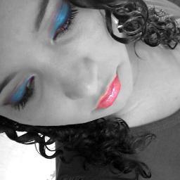 Girl_Flawless_'s profile picture. 