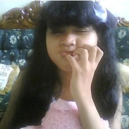 Andi_Dhira's profile picture. lupakan...focus sma stu hal