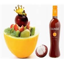 Healing the world one person at a time with Xango!
I love working from home for this amazing Health & Wellness Company!!