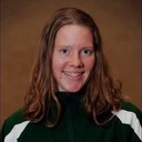 Eliza Dudley - @Runelizerun - Twitter