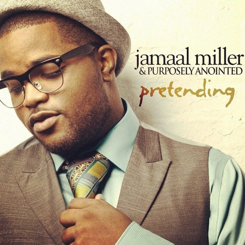 jmpai_'s profile picture. To Invite Jamaal Miller and Purposely Anointed to Your Event, Contact Us at management@utrechtmusic.com! #ToGodBeTheGlory