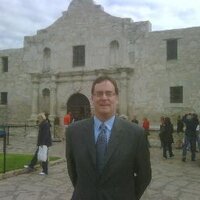 matthew mcmanus (@matthewtmcmanus) 's Twitter Profile