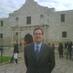 matthew mcmanus (@matthewtmcmanus) Twitter profile photo