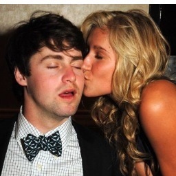 UTConfessions's profile picture. The official UTampa confession page. Submit confessions anonymously at http://t.co/wHcPoJKUyG…