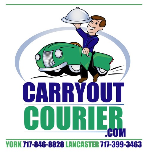 Meal delivery and Catering from 90+ Restaurants in Harrisburg, York and Lancaster PA. Delivery to your home, business or hotel.