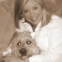 Jill Rome - @jillrome - Twitter