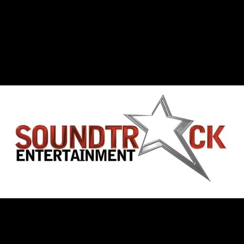 Founded in 2010, we are Nashville's MVP for all things Music, Venues, & Promotions.  For more information, email us: info[at]http://t.co/Io1TOaCoak