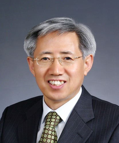 cheolsoorang's profile picture. 합력하여 선이 되는 세상