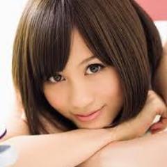 前田敦子 最新ニュース Acchan News Twitter