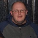 TIM HOUGHTON - @TimH1966 - Twitter