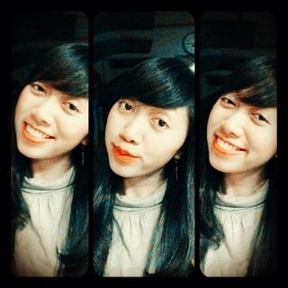 Enjoy the show ☺