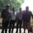 CarlosCars1234's profile image