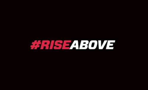 Aspiring T-Shirt company. #hoopers #ballislife #ambition #riseabove