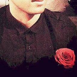 Fahadjay11's profile picture. I used to love my old twitter account, then everyone from work found me.  This is my new account ...