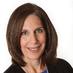 Marla Levie Craven (@eldermarketguru) Twitter profile photo
