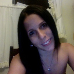 ElgaDSS's profile picture. Spanish Teacher, Flamenco Dancer, Theatre, Traveler. Im doing my Master/PhD in Curriculum and Instruction in Spanish.    Orgullosa de mis raíces: puertorriqueña