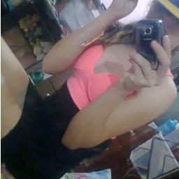 H*A*R*M*O*N*I*A Kanoas 
http://t.co/Lf432Dd5