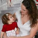 Brittany Huff - @brittany22112 - Twitter