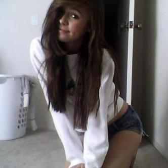 getting high is my job ♡