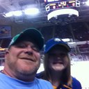 Buddy Miller - @BuddyMiller5 - Twitter