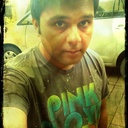 Arif Sayed - @ArifSayed1 - Twitter