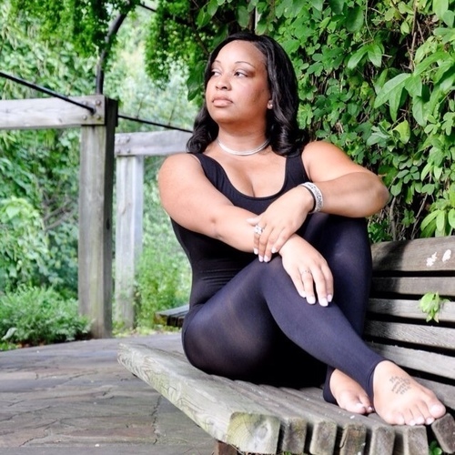 Ms_PYT1908's profile picture. Im more than a survivor I am a Queen I am more than a woman I am AMAZING!