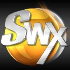 SWX Tonight Profile