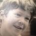 David Cantor (@dmcantor) Twitter profile photo