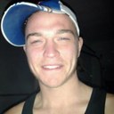 Dylan Ramey - @KinGof816 - Twitter