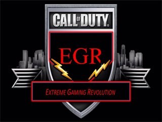 We are a new partner ship will post any ones video aspecially clan members apply 4 EGRevolution